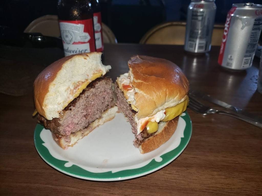 Port Hope Hotel | restaurant | 4405 Main St, Port Hope, MI 48468, USA | 9894284808 OR +1 989-428-4808