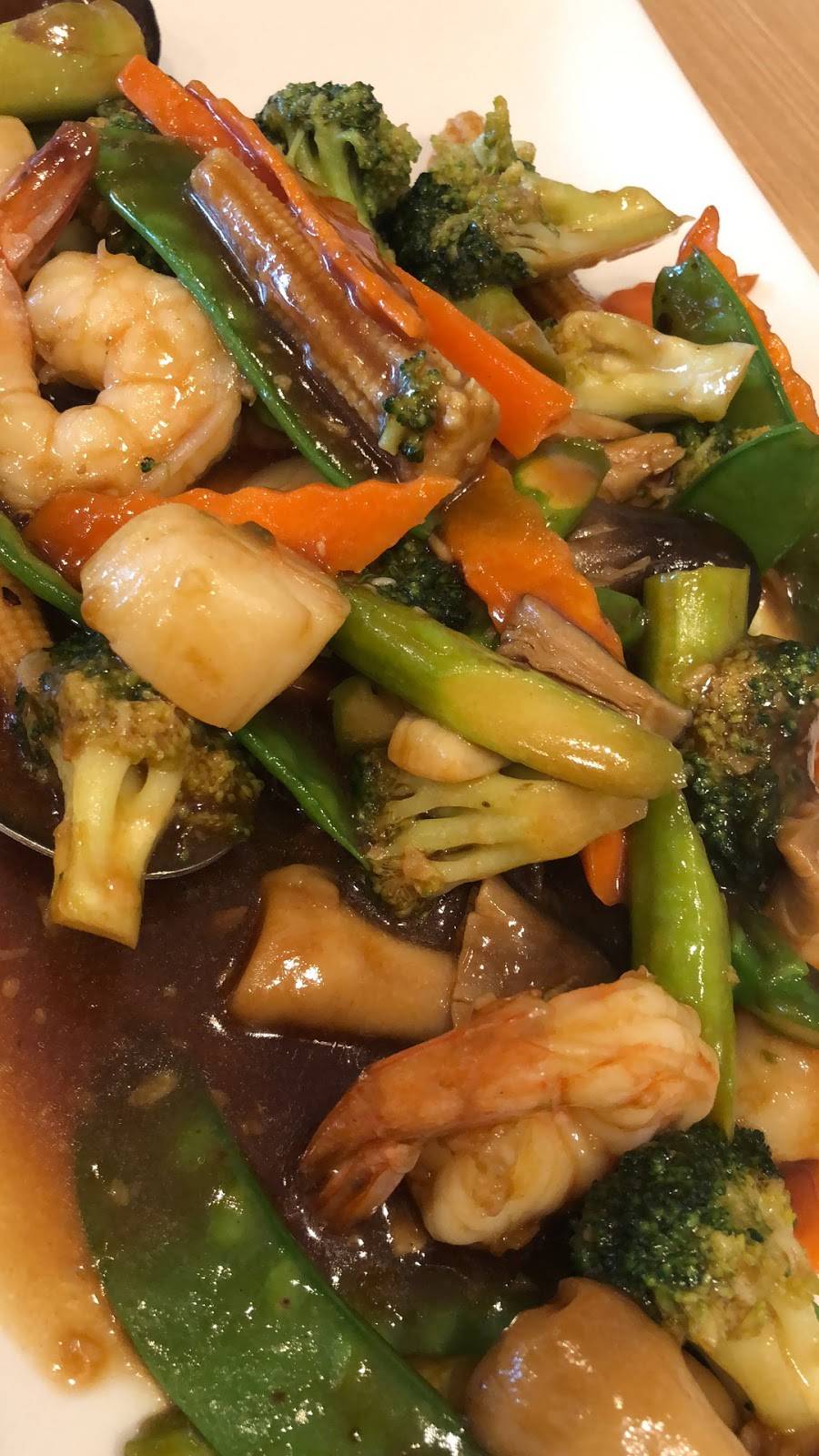 Kim Son Cafe Rice Village | restaurant | 2512 Rice Boulevard, Houston, TX 77005, USA | 7135331188 OR +1 713-533-1188