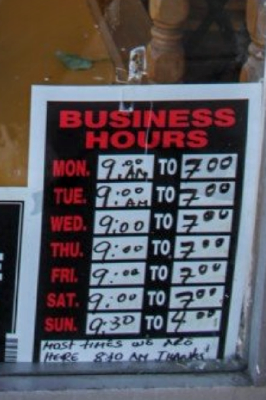 Hellas Pastry Shop | restaurant | 2627 W Lawrence Ave, Chicago, IL 60625, USA | 7732717500 OR +1 773-271-7500