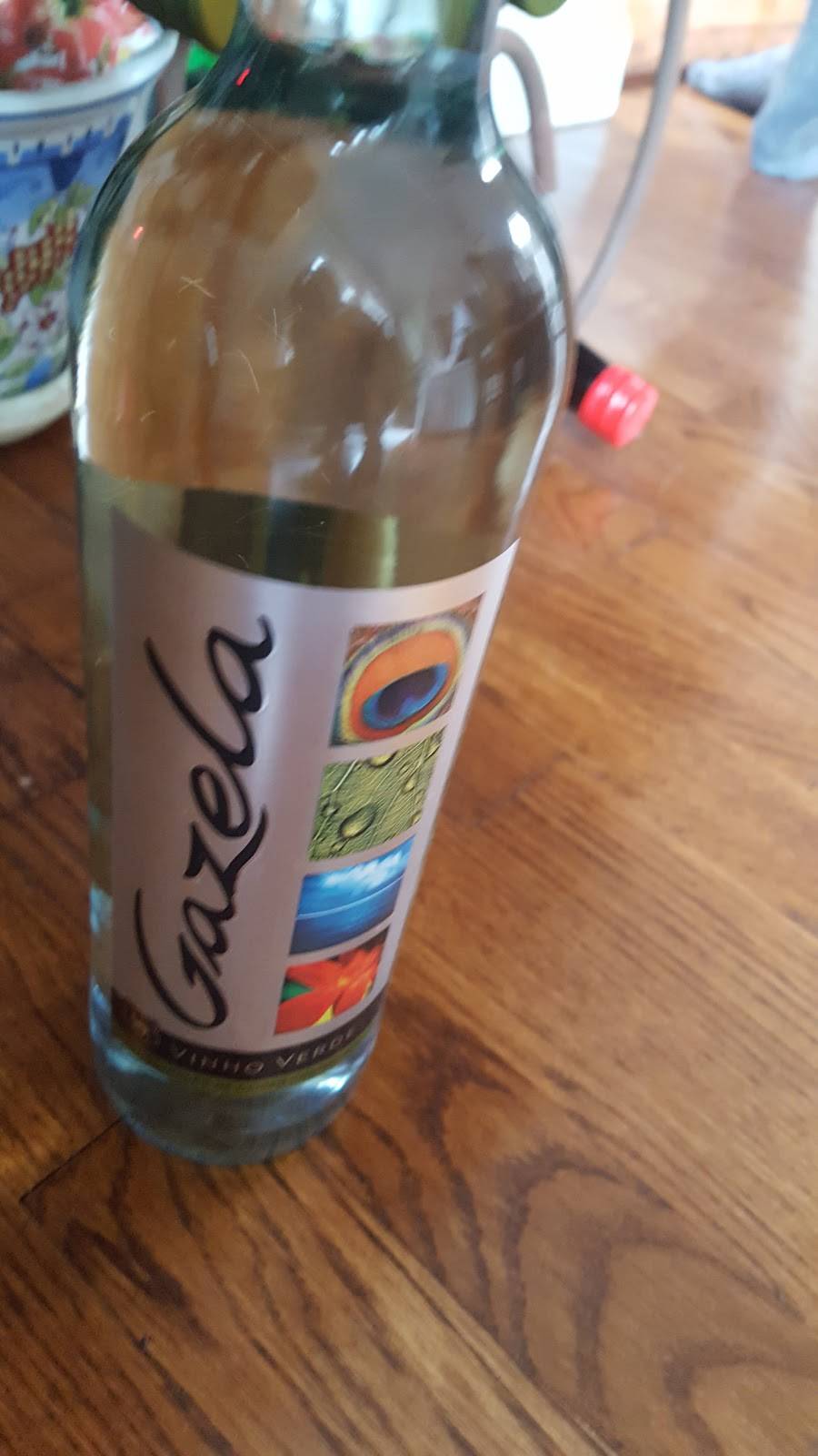 Dunkin Donuts | cafe | 55 US-6, Baldwin Place, NY 10505, USA | 9145516001 OR +1 914-551-6001