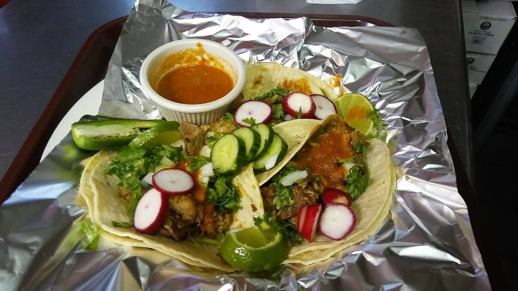 L.A. Burrito | restaurant | 43 Underhill Ave, Brooklyn, NY 11238, USA | 7184843615 OR +1 718-484-3615