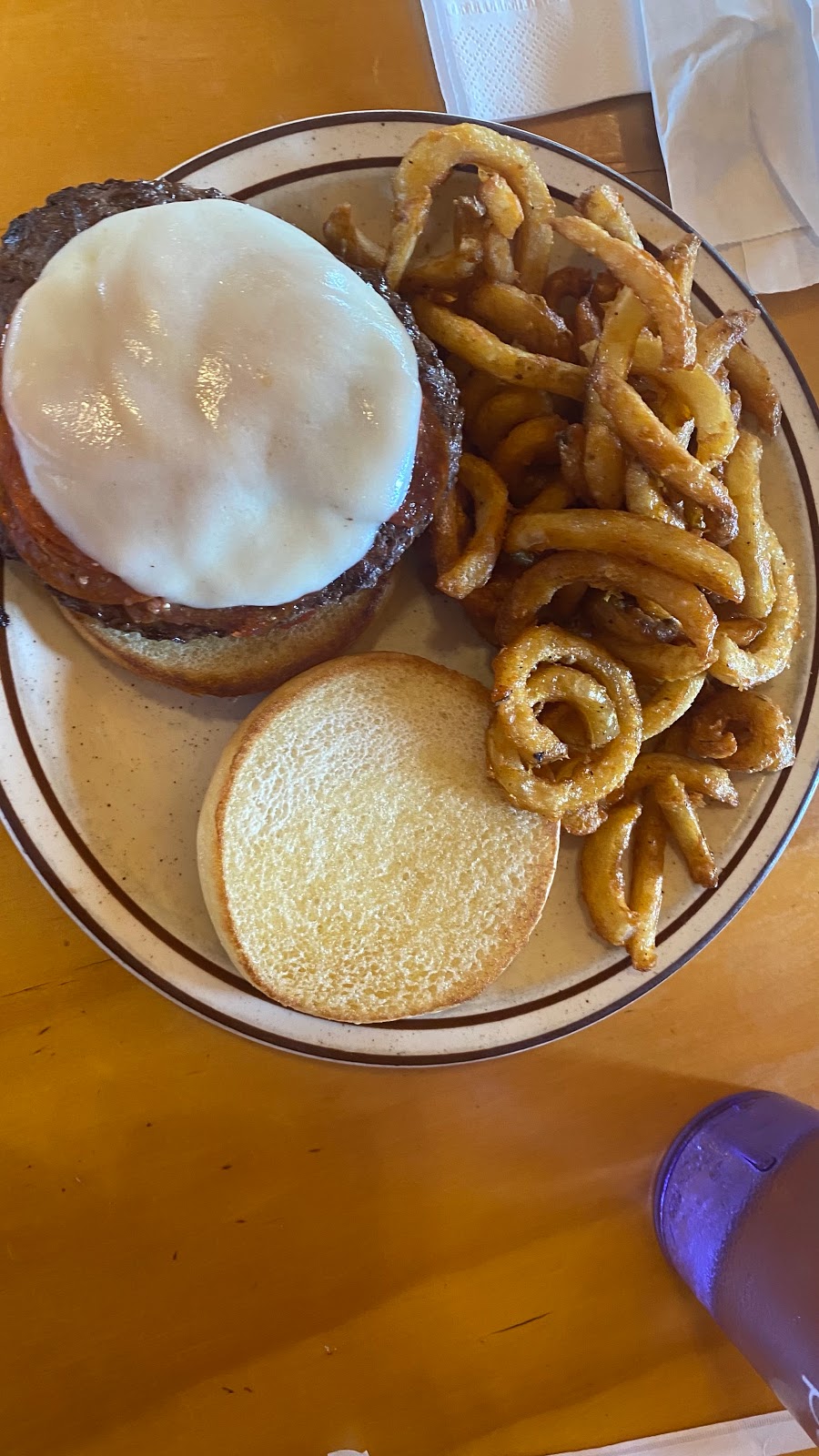 Nugget Cafe | restaurant | 23044 Co Rd 742, Almont, CO 81210, USA | 9706420454 OR +1 970-642-0454