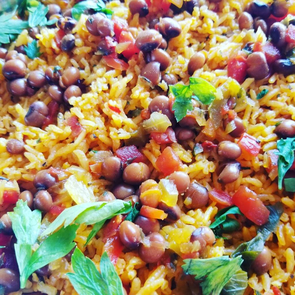 Sashas Famous Empanadas | restaurant | 2133 County Rd 1, Westtown, NY 10998, USA | 8456998565 OR +1 845-699-8565