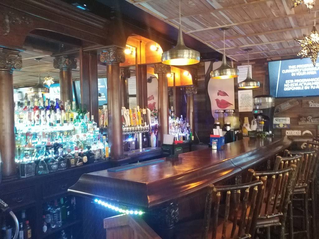 El Maguey Mexican Restaurant | restaurant | 4700 Scottsville Rd, Bowling Green, KY 42103, USA | 2709040047 OR +1 270-904-0047