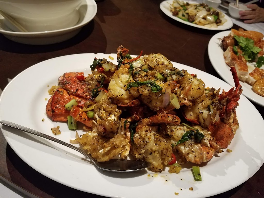 Embassy Kitchen | restaurant | 218 S San Gabriel Blvd, San Gabriel, CA 91776, USA | 6262868148 OR +1 626-286-8148