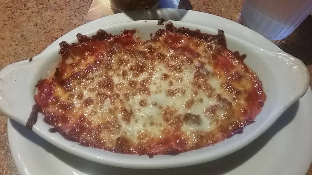 Bravas Pizza & Pasta | night club | 120 Glen Ave #2954, Snohomish, WA 98290, USA | 3608620900 OR +1 360-862-0900