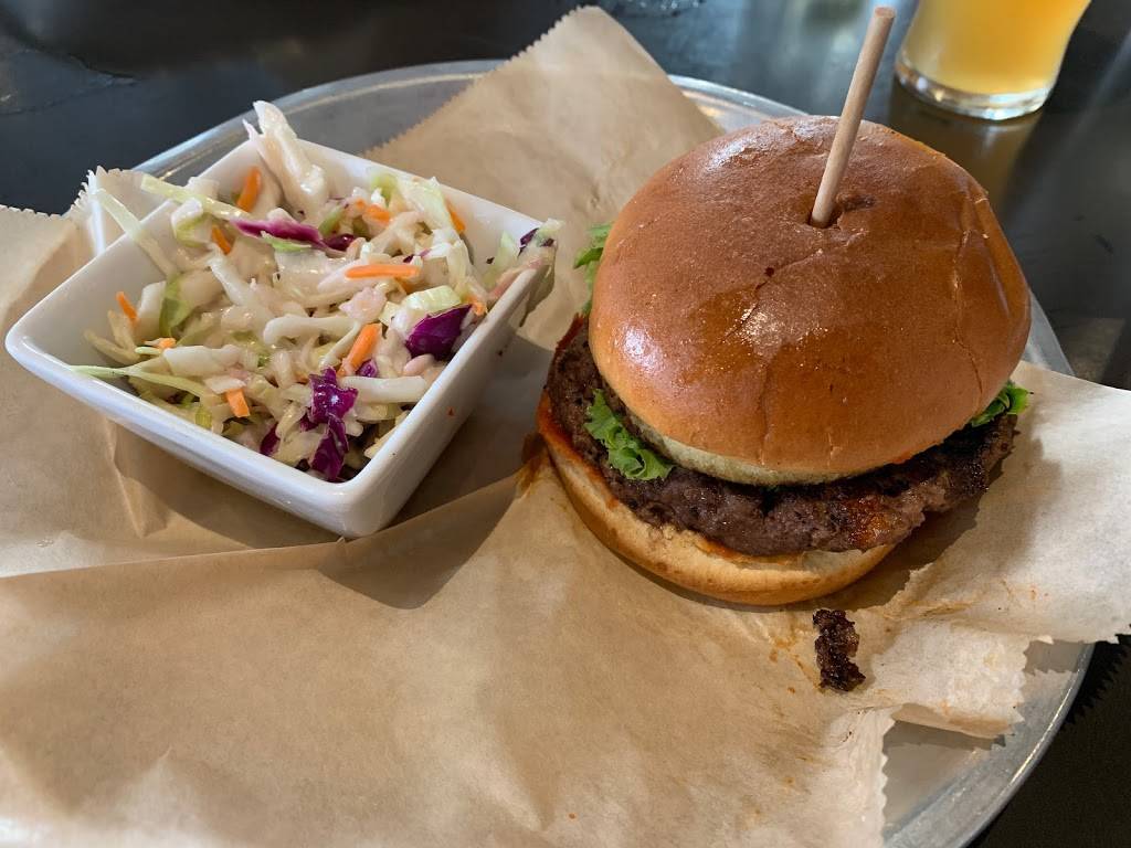 Taco Mac | restaurant | 3101 Cobb Pkwy SE Ste 210, Atlanta, GA 30339, USA | 6783855897 OR +1 678-385-5897