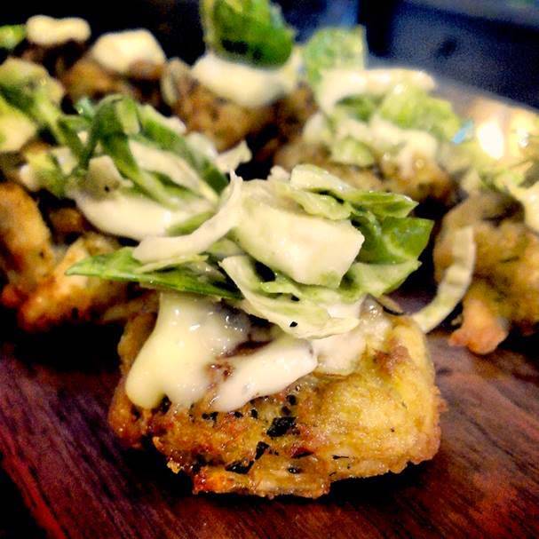 The Scarlet Runner | meal takeaway | 3640, 2467 A, Lititz Pike, Lancaster, PA 17601, USA | 7172087607 OR +1 717-208-7607