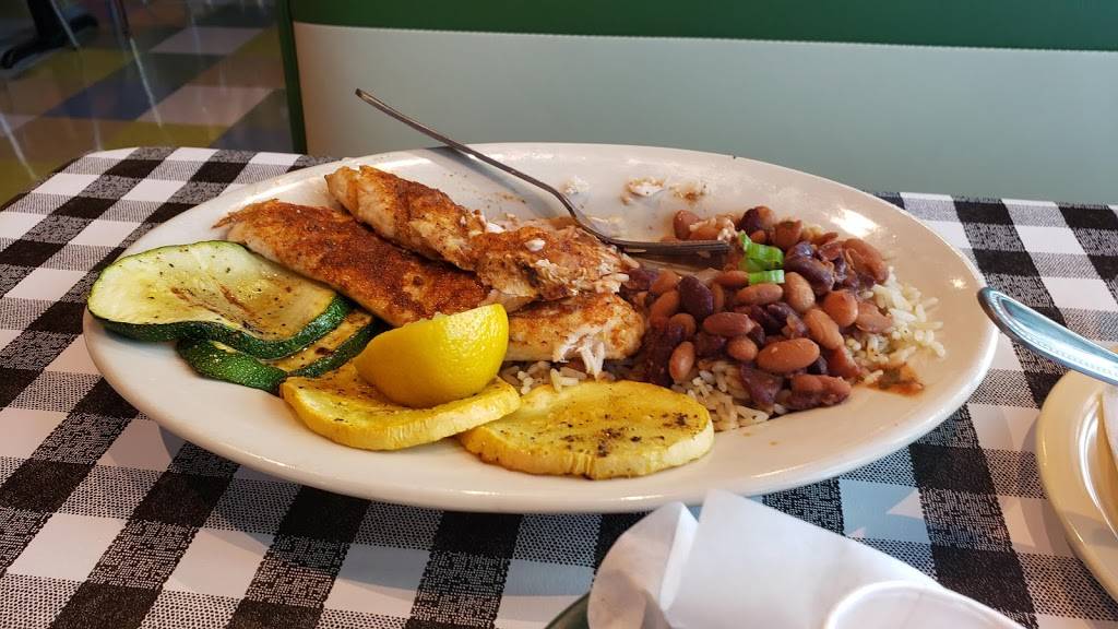 Flying Fish | restaurant | 9600 Wharf Rd, Coppell, TX 75019, USA | 9724401250 OR +1 972-440-1250