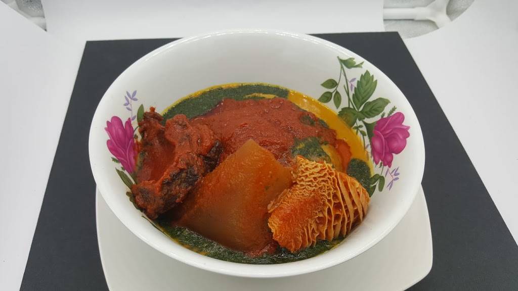 REMMYS EATERY | restaurant | 11965 Bissonnet St #110, Houston, TX 77099, USA | 8322642645 OR +1 832-264-2645