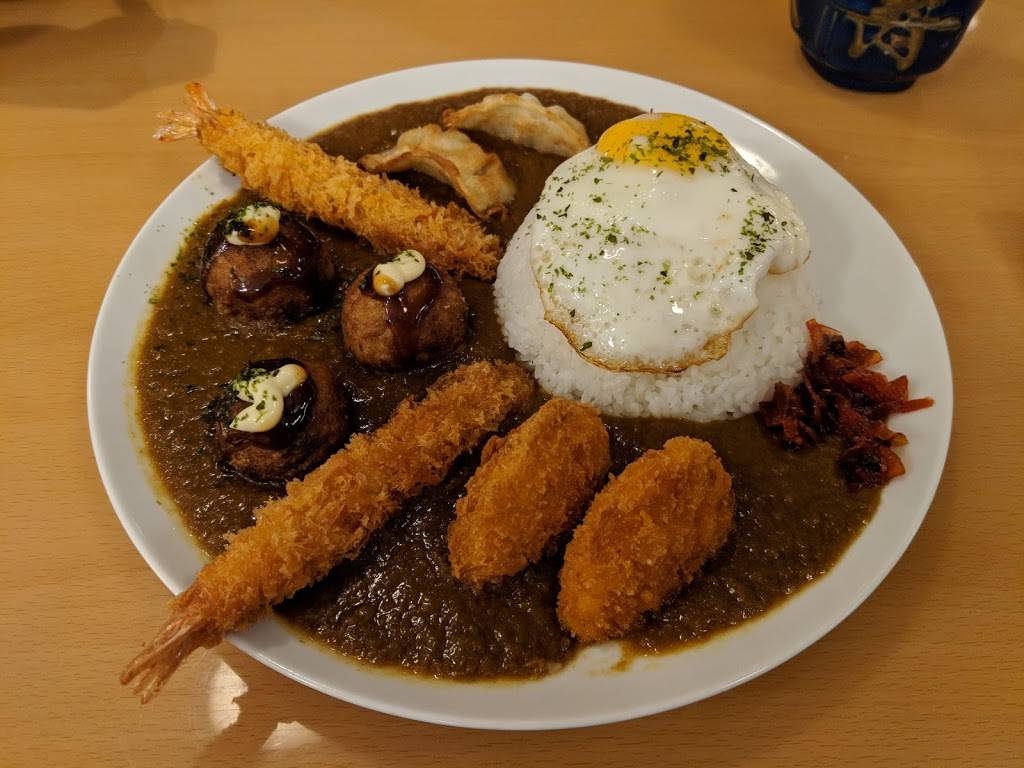 Akashi Sushi Bar | restaurant | 2020 Harshman Rd, Dayton, OH 45424, USA | 9372338005 OR +1 937-233-8005