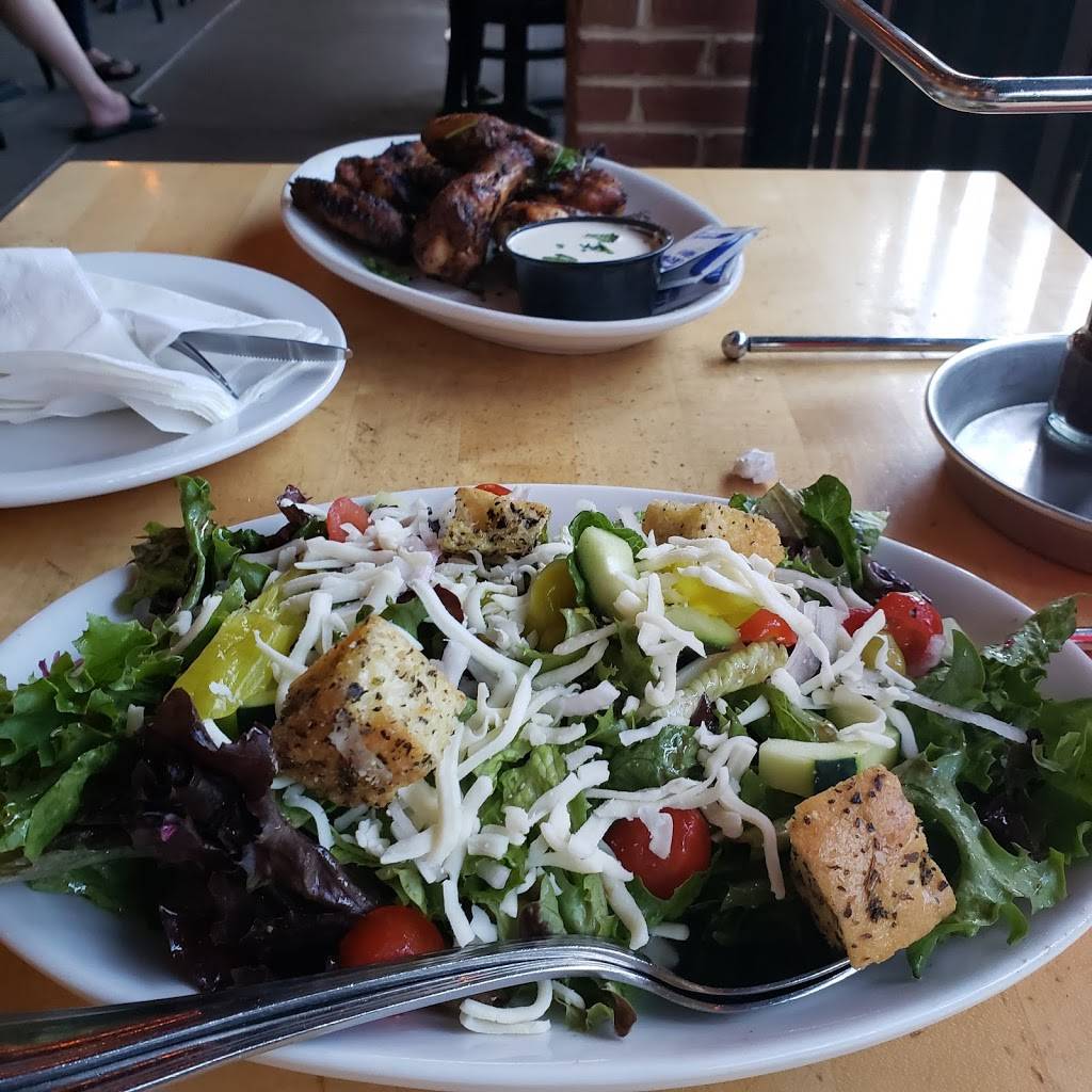 Pies & Pints - Morgantown, WV | restaurant | 1002 Suncrest Towne Centre Drive, Morgantown, WV 26505, USA | 3047774749 OR +1 304-777-4749