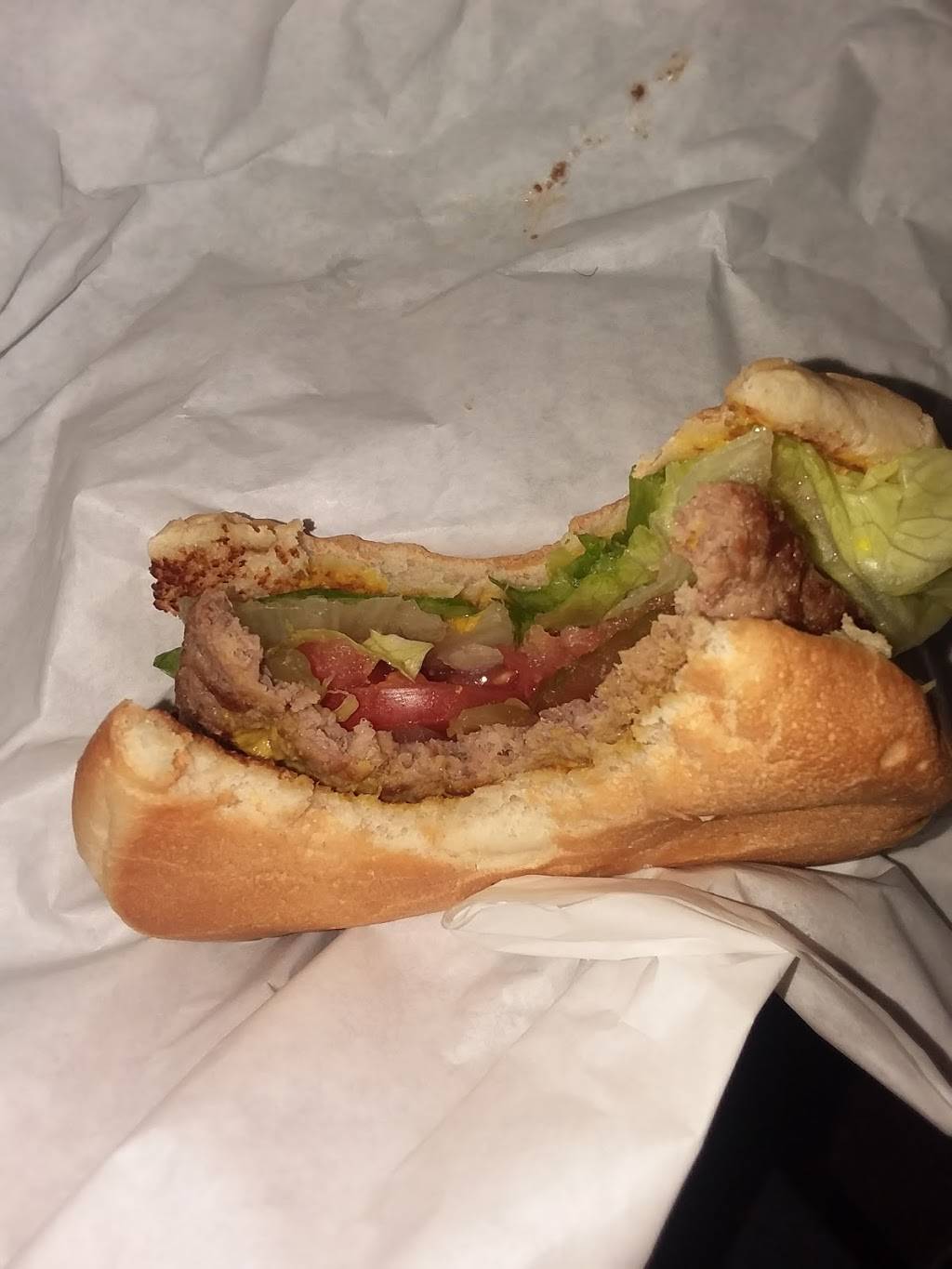 Whataburger | restaurant | 11721 E Northwest Hwy, Dallas, TX 75218, USA | 2143426906 OR +1 214-342-6906