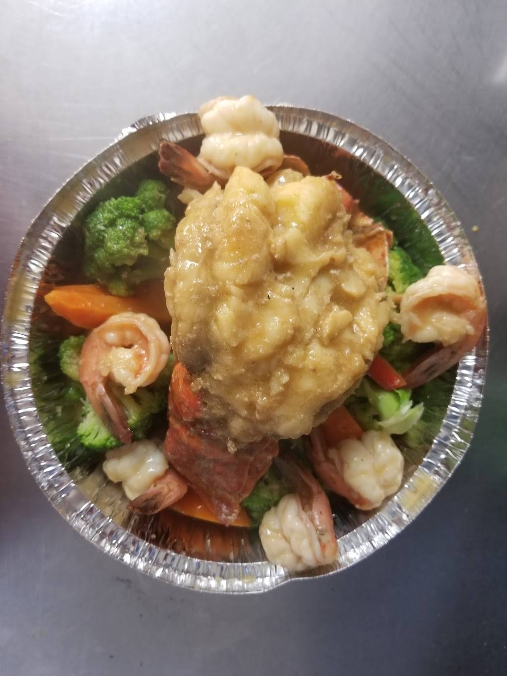 Toribio | restaurant | 3169 Fulton St, Brooklyn, NY 11208, USA | 7182351012 OR +1 718-235-1012