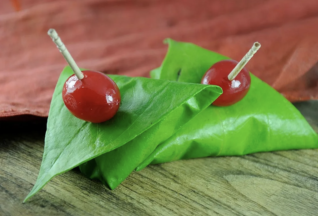 Jalsa Indian Kitchen | restaurant | 415 N White Horse Pike, Laurel Springs, NJ 08021, USA | 8567766175 OR +1 856-776-6175