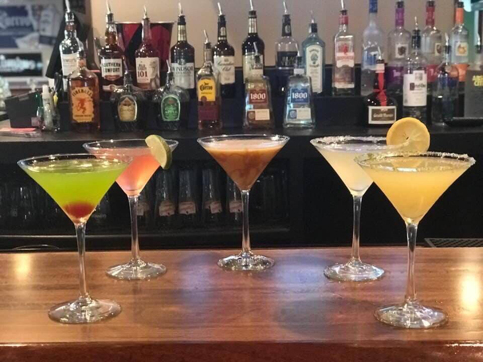 Fishers American Tavern | restaurant | 28020 Miles Rd, Solon, OH 44139, USA | 4403493736 OR +1 440-349-3736