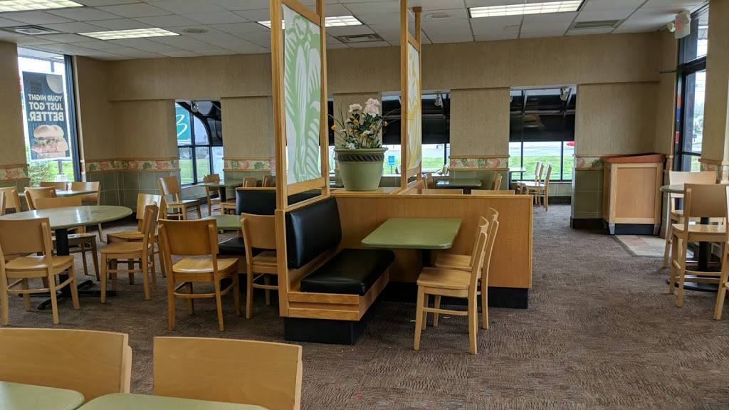 Wendys | restaurant | 6351 E 82nd St, Indianapolis, IN 46250, USA | 3178496594 OR +1 317-849-6594