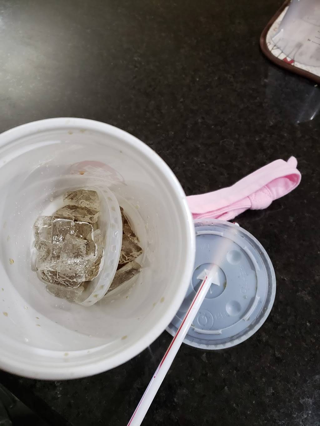 Wendys | restaurant | 84 E Germann Rd, Gilbert, AZ 85297, USA | 4808557745 OR +1 480-855-7745