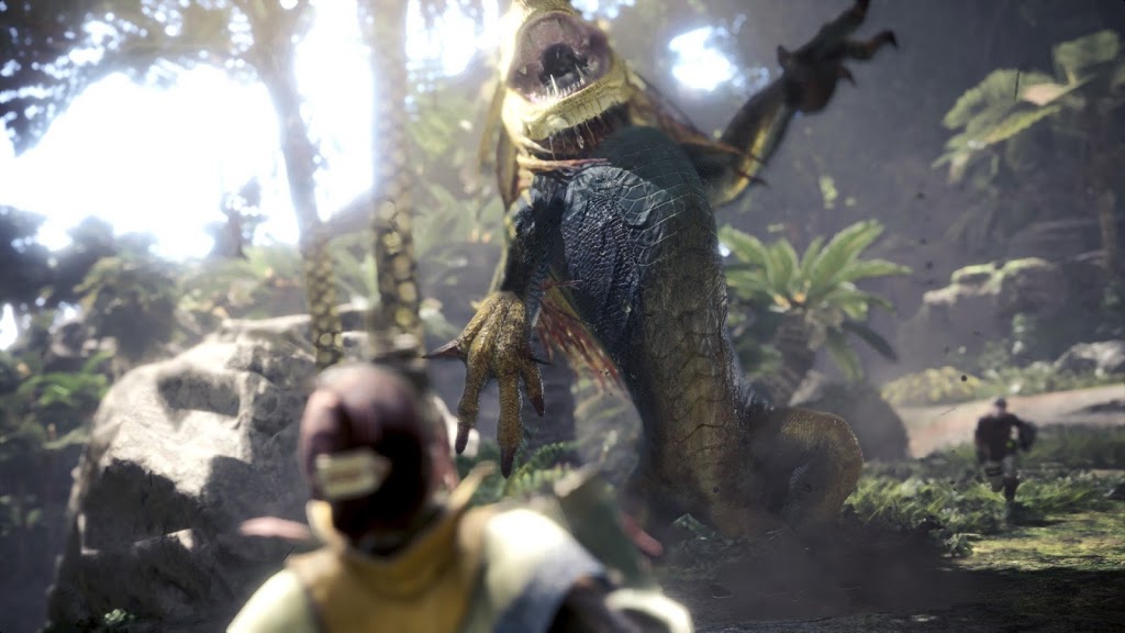 RESTAURANTE BOSQUE PRIMIGENIO | restaurant | Hollywood, FL 33020, USA | 8093526342 OR +1 809-352-6342