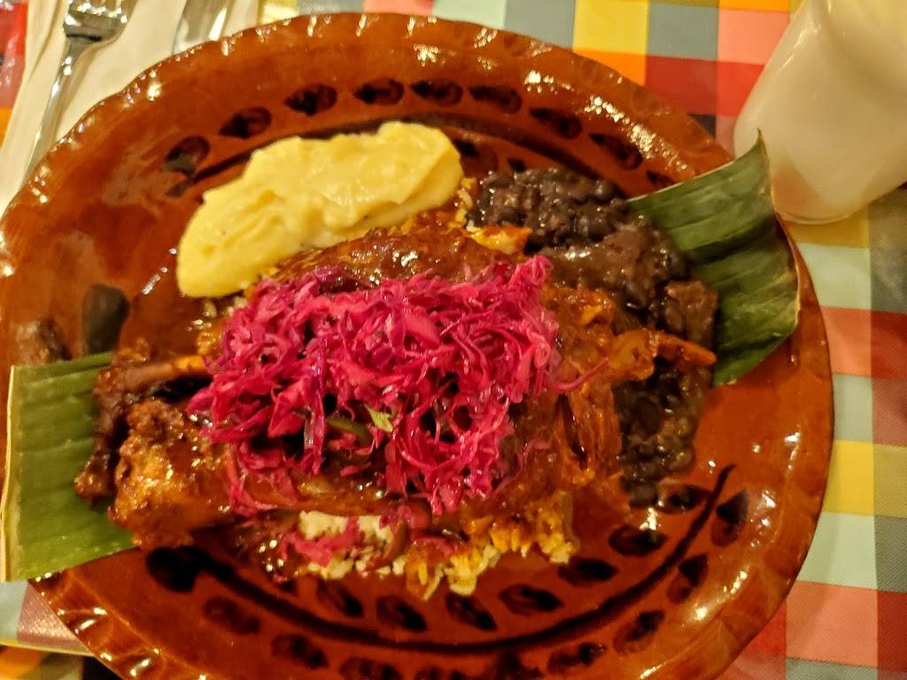 Casa Mexico | restaurant | 1134 S 9th St, Philadelphia, PA 19147, USA | 2674701464 OR +1 267-470-1464