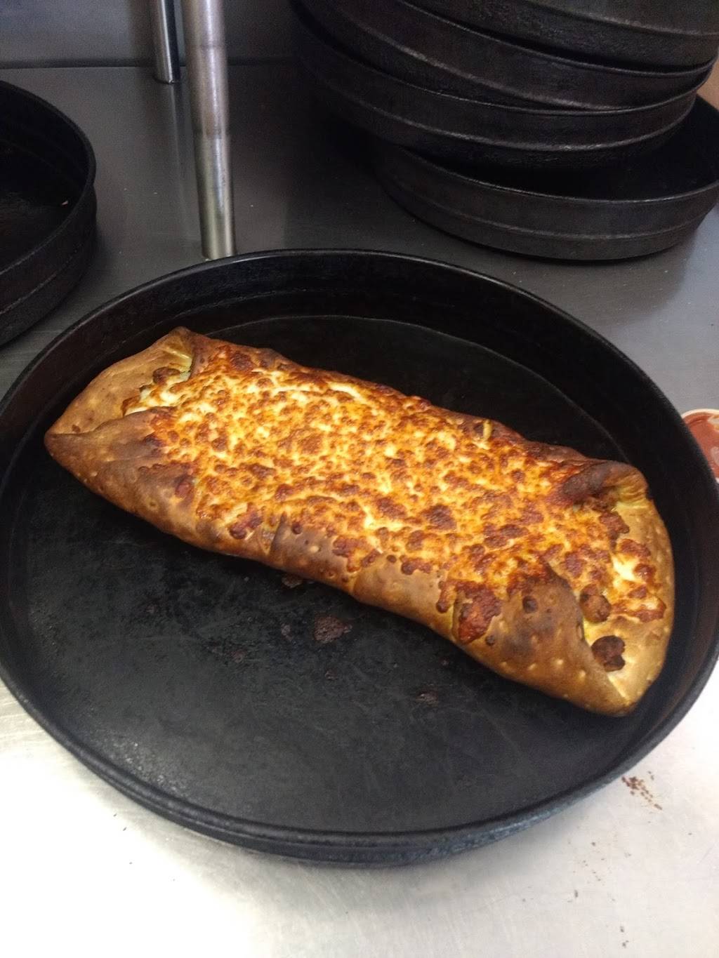 2 for 1 Pizza | meal delivery | 1615, 6726 Lankershim Blvd, North Hollywood, CA 91606, USA | 8185031011 OR +1 818-503-1011