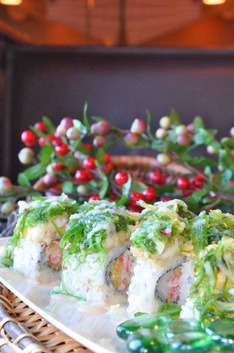 Kabuki Restaurant & Sushi Bar | meal takeaway | 848 S Main St, Centerville, OH 45458, USA | 9374359500 OR +1 937-435-9500