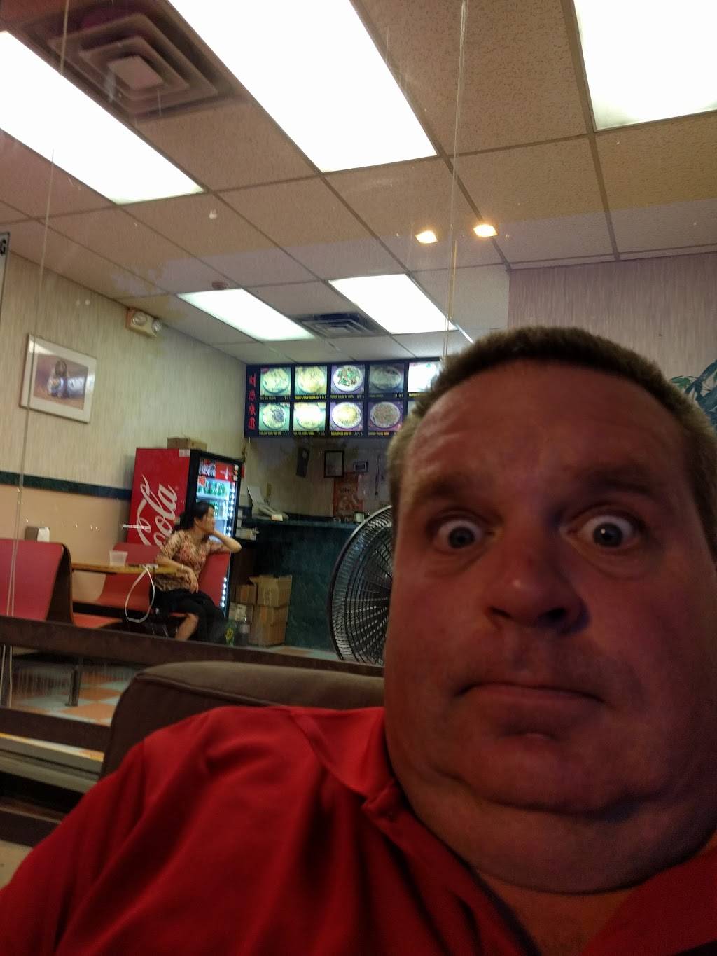 MAING WOK KITCHEN | restaurant | 35085 Center Ridge Rd, North Ridgeville, OH 44039, USA | 4403533515 OR +1 440-353-3515