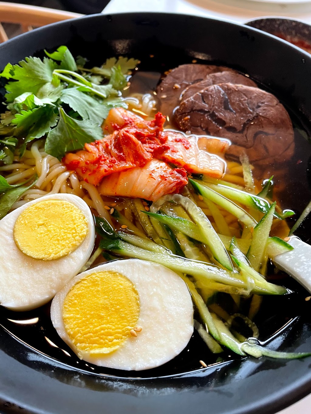 Lao Xi Ta BBQ | restaurant | 160-13 Northern Blvd, Queens, NY 11358, USA | 9298002888 OR +1 929-800-2888