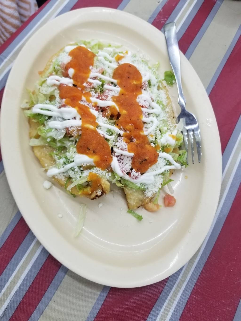 Tacos Chaco | restaurant | 2900 14th St, Plano, TX 75074, USA | 2149167266 OR +1 214-916-7266