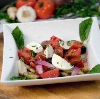 Ginos New York Style Pizzeria Tampa Rd Location | meal delivery | 3394 Tampa Rd, Palm Harbor, FL 34684, USA | 7277896883 OR +1 727-789-6883