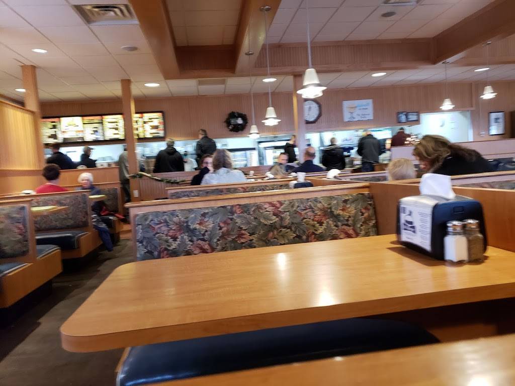 Mr. Burger | restaurant | 5835 Balsam Dr, Hudsonville, MI 49426, USA | 6166625088 OR +1 616-662-5088