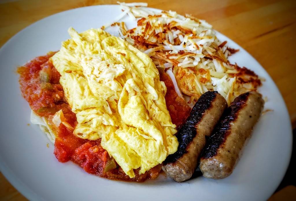 Charlies Restaurant | restaurant | 130 Clow International Pkwy, Bolingbrook, IL 60490, USA | 6307710501 OR +1 630-771-0501