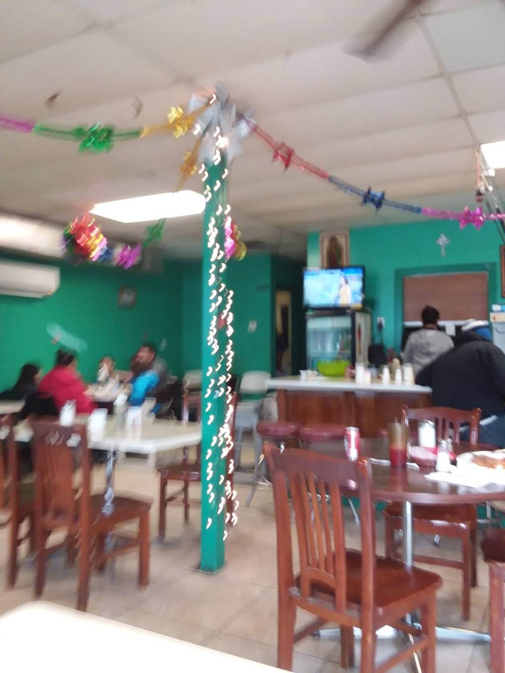 Evas Cafe | restaurant | 217 W Mitchell St, San Antonio, TX 78204, USA | 2105340951 OR +1 210-534-0951