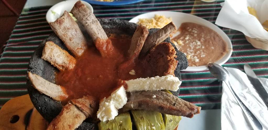 La Doña Authentic Mexican Taste | restaurant | 1444 W Texas St, Fairfield, CA 94533, USA | 7077594575 OR +1 707-759-4575