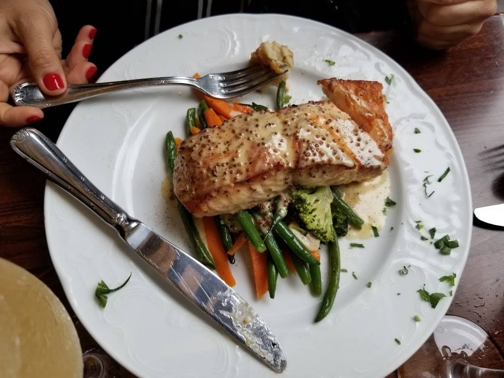 Positano | restaurant | 10018 4th Ave, Brooklyn, NY 11209, USA | 7188331313 OR +1 718-833-1313