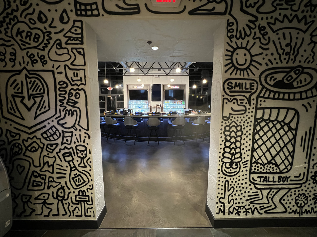 Las Vegas Brewing Company | restaurant | 3101 N Tenaya Way, Las Vegas, NV 89128, USA | 7023334858 OR +1 702-333-4858