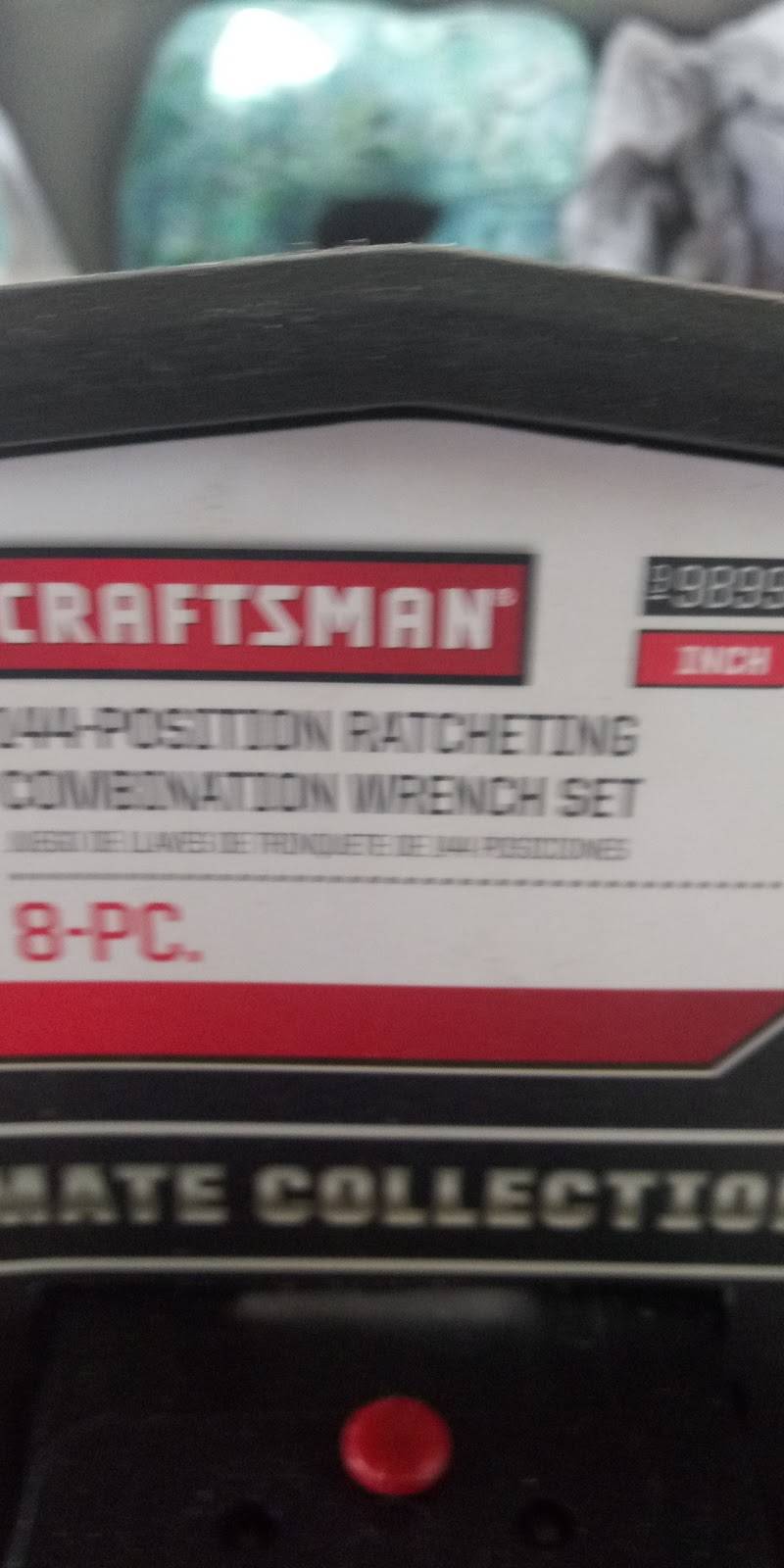 Gorditas Tony | restaurant | 1055 Sunland Park Dr, El Paso, TX 79922, USA | 9158450500 OR +1 915-845-0500
