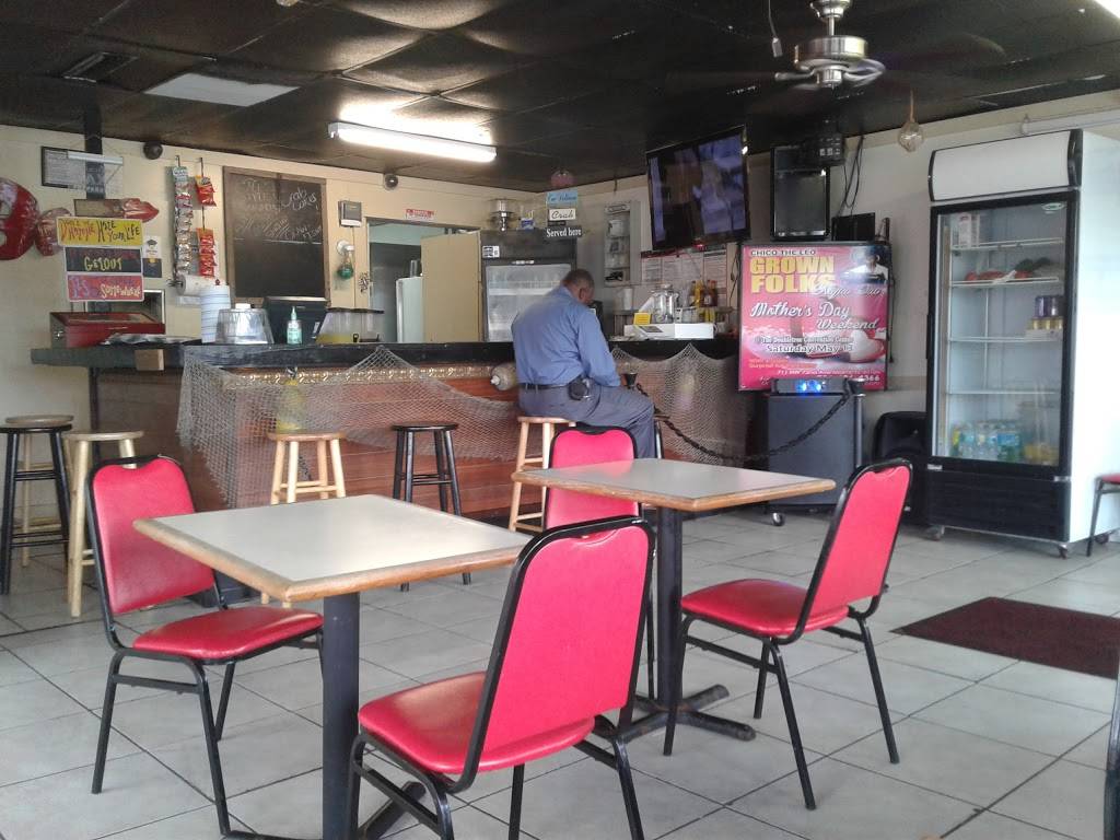 THE CRABSTOP OF MIAMI SEAFOOD MARKET | restaurant | 10951 NW 27th Ave, Miami, FL 33167, USA | 7868010008 OR +1 786-801-0008