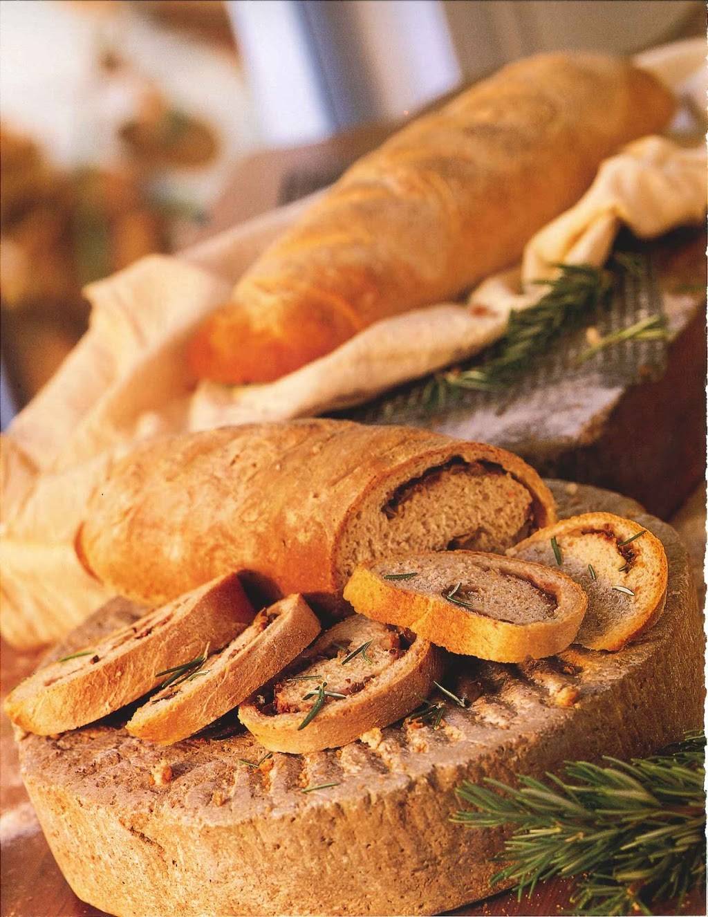 Al Lago Restaurant | restaurant | 3110 Sumner Tapps Hwy E, Lake Tapps, WA 98391, USA | 2538638636 OR +1 253-863-8636