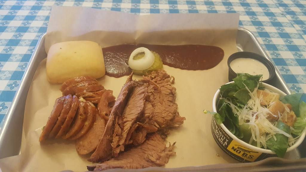 Dickeys Barbecue Pit | restaurant | 2912 N Belt Line Rd, Irving, TX 75062, USA | 9722550033 OR +1 972-255-0033