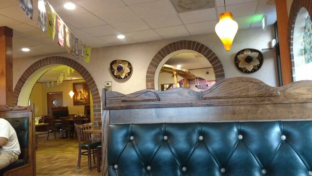 Plazuelas | restaurant | 3029 Solomons Island Rd, Edgewater, MD 21037, USA | 4109560080 OR +1 410-956-0080