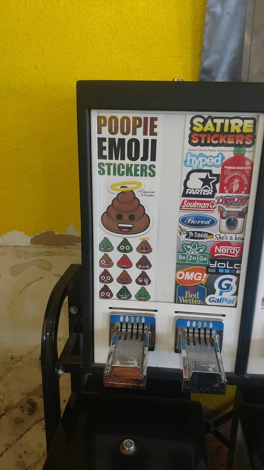 Rolibertos Mexican Food | restaurant | 3414 W Union Hills Dr, Phoenix, AZ 85027, USA | 6235871610 OR +1 623-587-1610