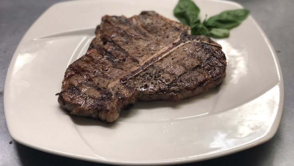 Jimmys Family Steak House | restaurant | 3101 S Providence Rd, Columbia, MO 65203, USA | 5734431796 OR +1 573-443-1796