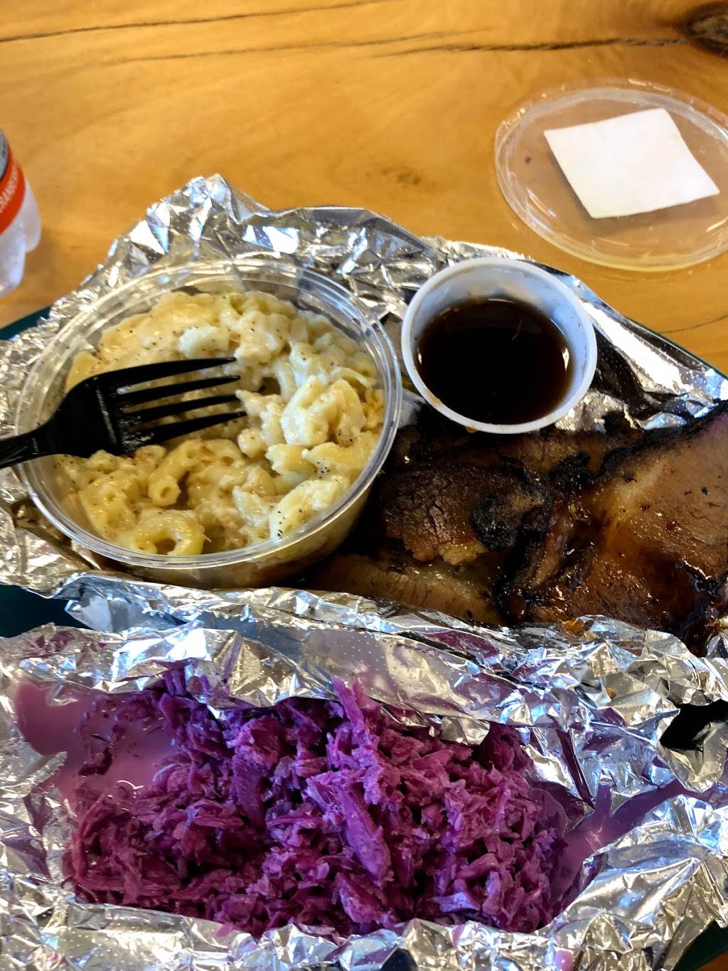 Green Mountain Market And Deli | restaurant | 423 Marlboro Rd, Brattleboro, VT 05301, USA | 8024902940 OR +1 802-490-2940