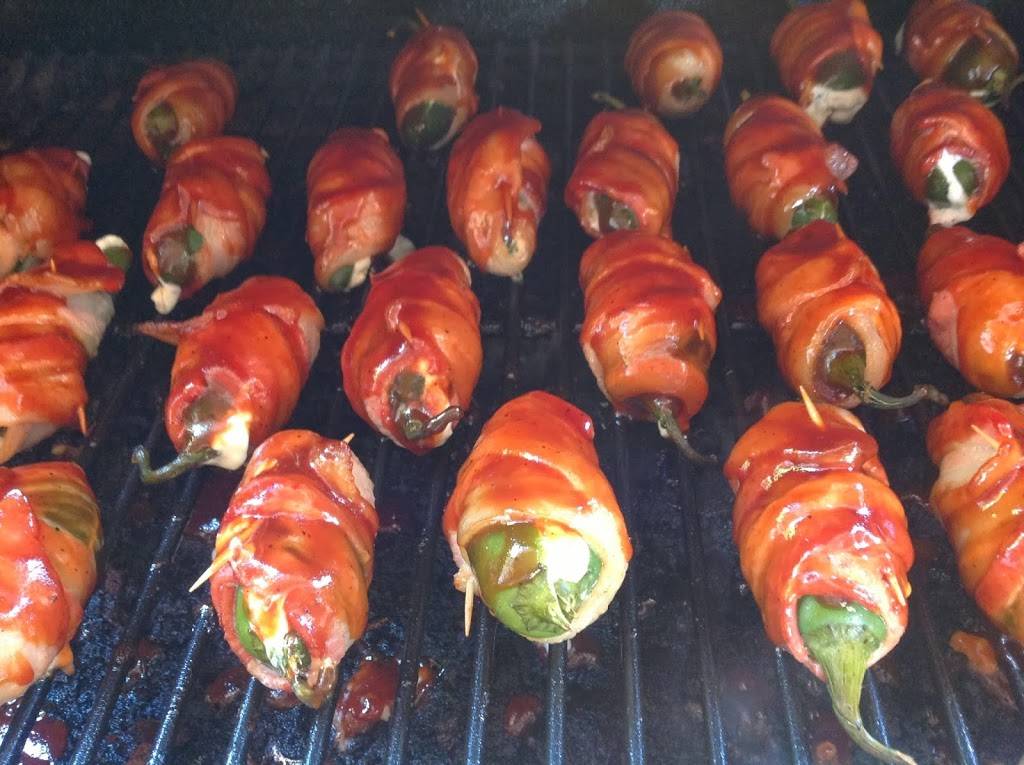 Deep South Smokehouse & Grill | restaurant | 2933 Pittman Center Rd, Sevierville, TN 37876, USA | 8657737807 OR +1 865-773-7807