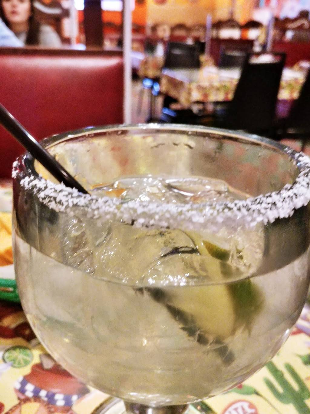 El Tequila Mexican Restaurant | restaurant | 1830 S Cedar Ave, Owatonna, MN 55060, USA | 5074449490 OR +1 507-444-9490