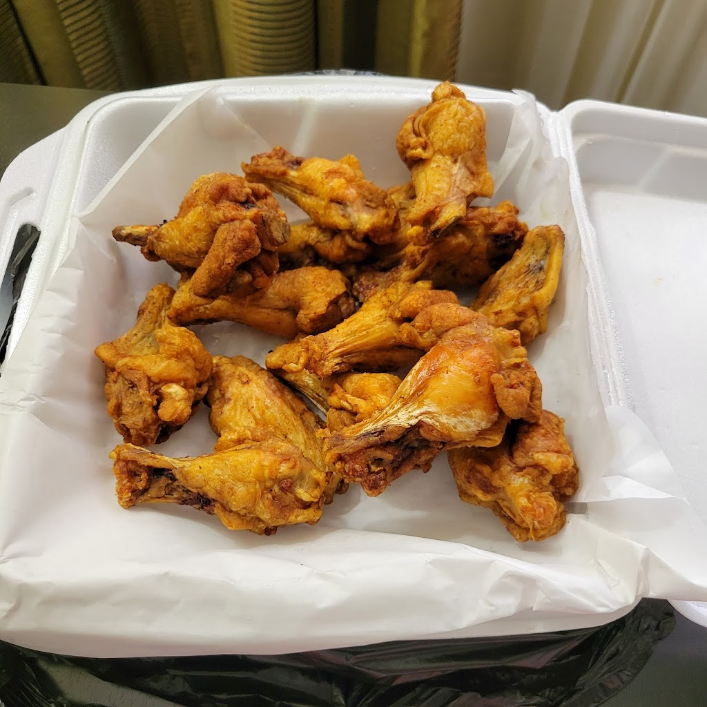 Pizza Edge | restaurant | Tuba City, AZ 86045, USA | 9282835938 OR +1 928-283-5938