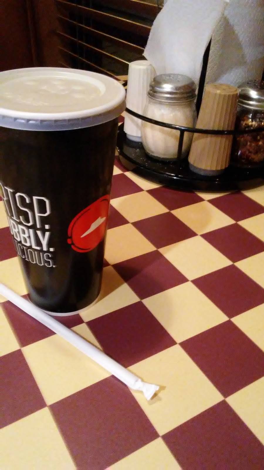 Pizza Hut | restaurant | 2056 E Baseline Rd, Mesa, AZ 85204, USA | 4809264085 OR +1 480-926-4085