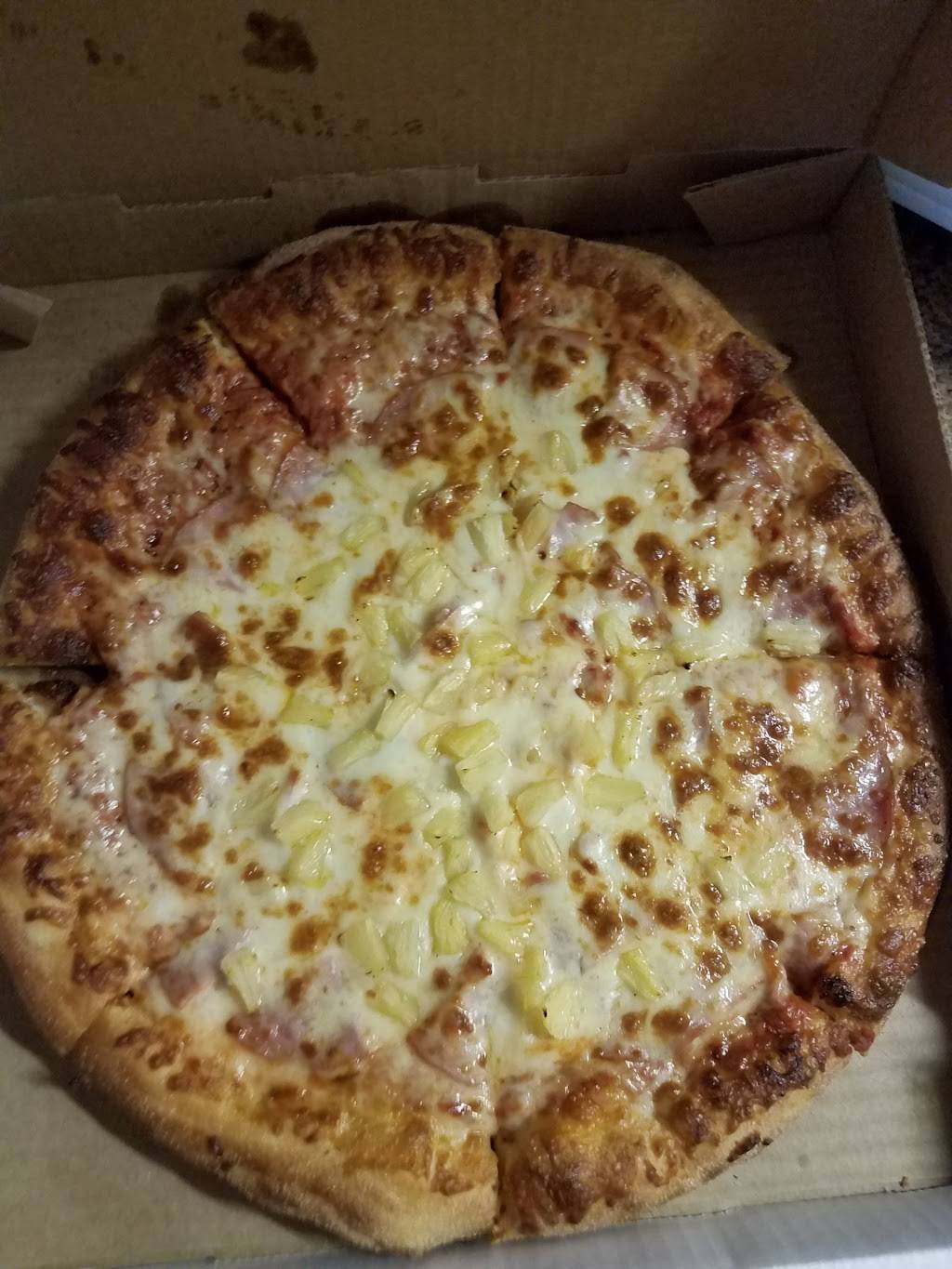 Marcos Pizza | meal delivery | 1612 St Joe Center Rd, Fort Wayne, IN 46825, USA | 2604717700 OR +1 260-471-7700