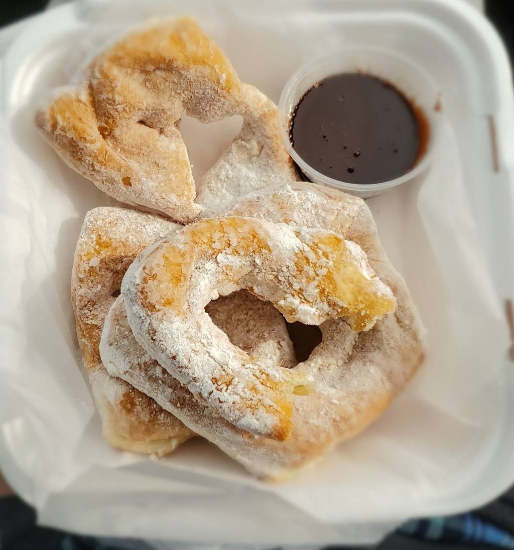 Babas Pizzeria | restaurant | 236 Carmichael Way #302, Chesapeake, VA 23322, USA | 7572047876 OR +1 757-204-7876